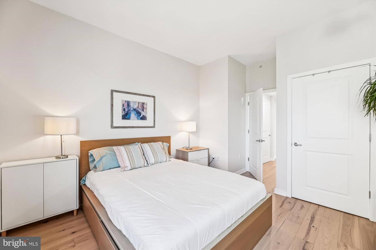 475 K Street NW #1116 photo 18