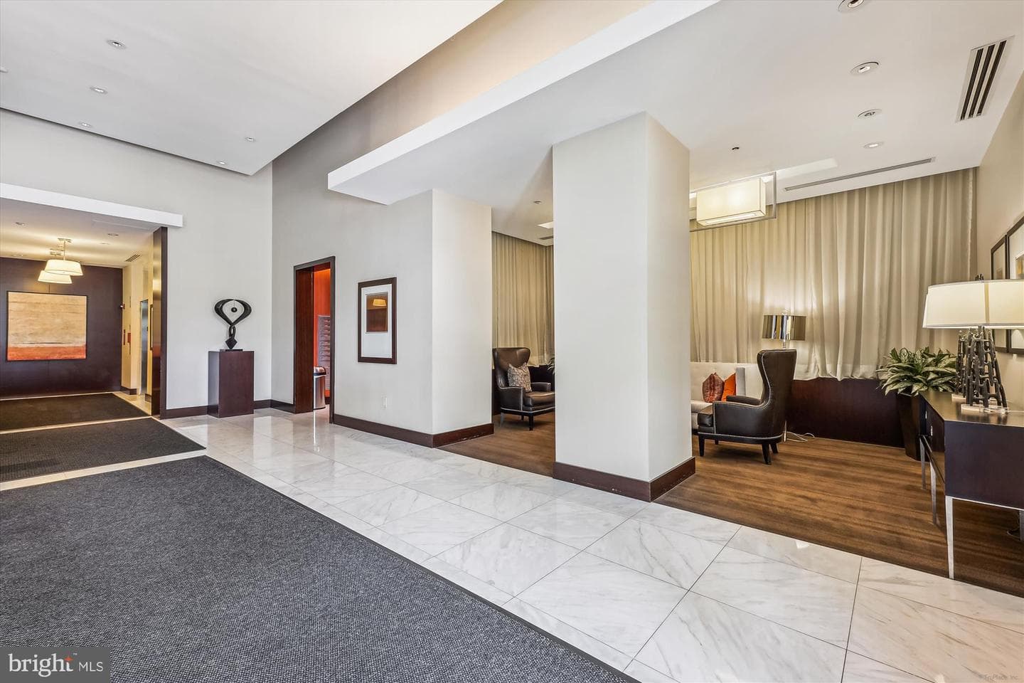 475 K Street NW #1116 photo 22