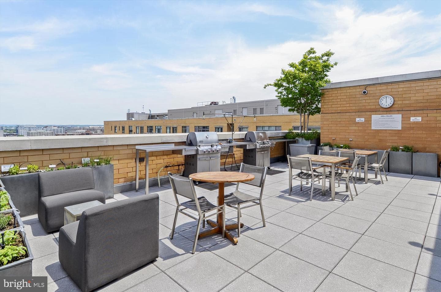 475 K Street NW #1116 photo 38
