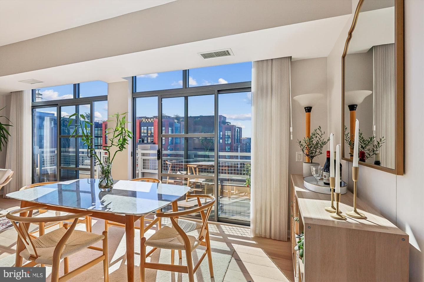 475 K Street NW #1116 photo 5