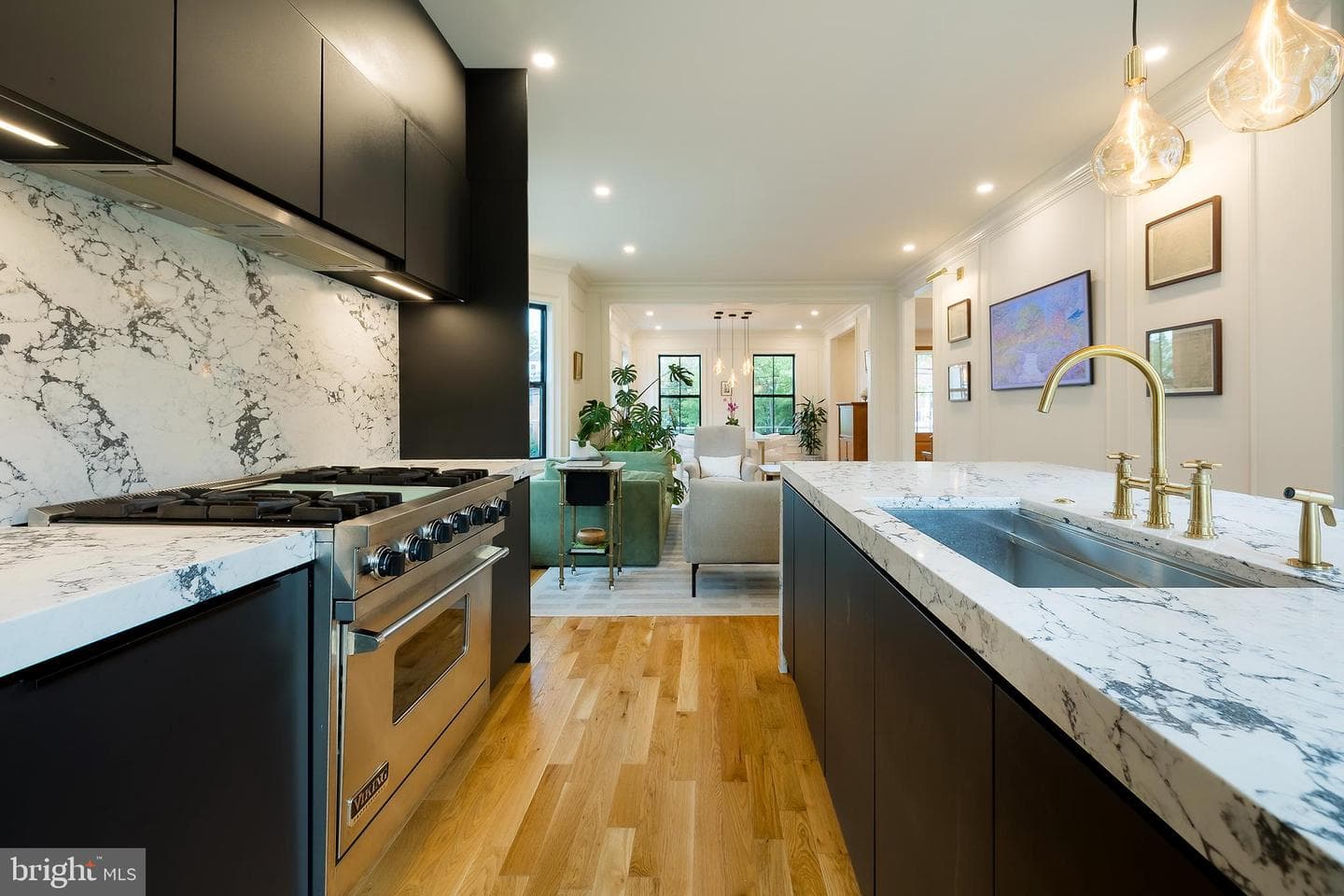 1207 Randolph Street NE photo 13