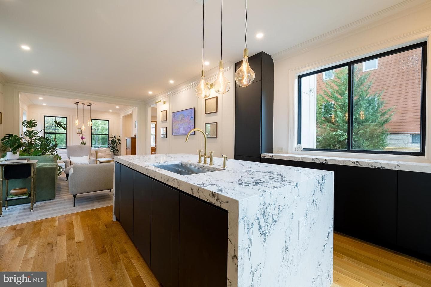 1207 Randolph Street NE photo 15