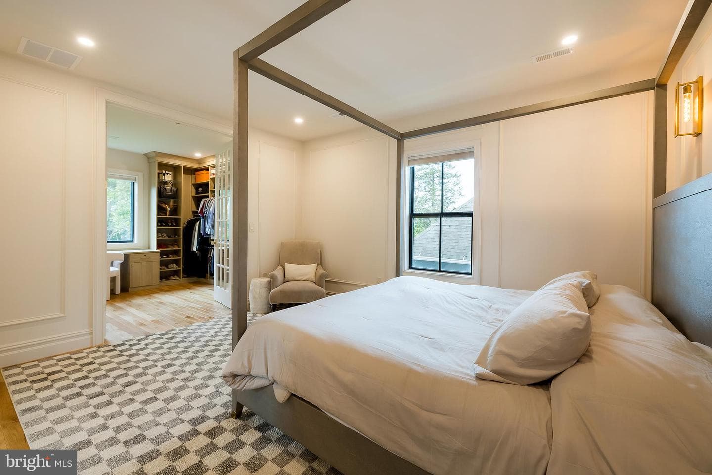1207 Randolph Street NE photo 18