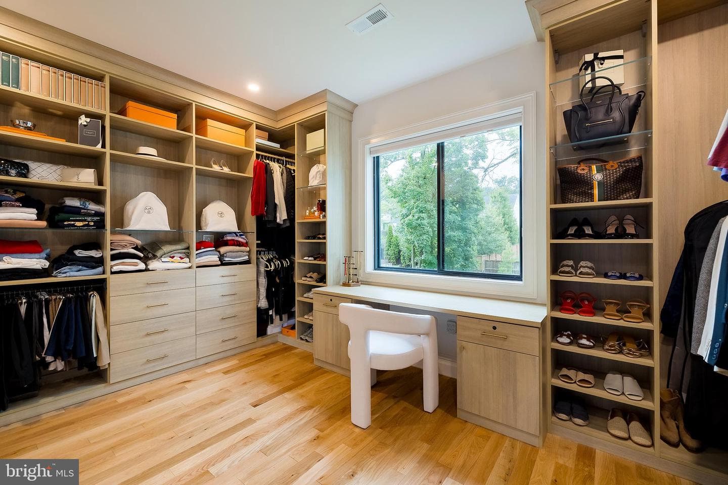 1207 Randolph Street NE photo 21