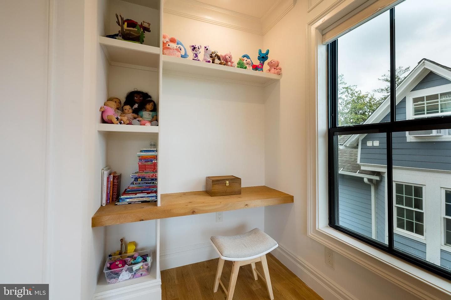 1207 Randolph Street NE photo 31