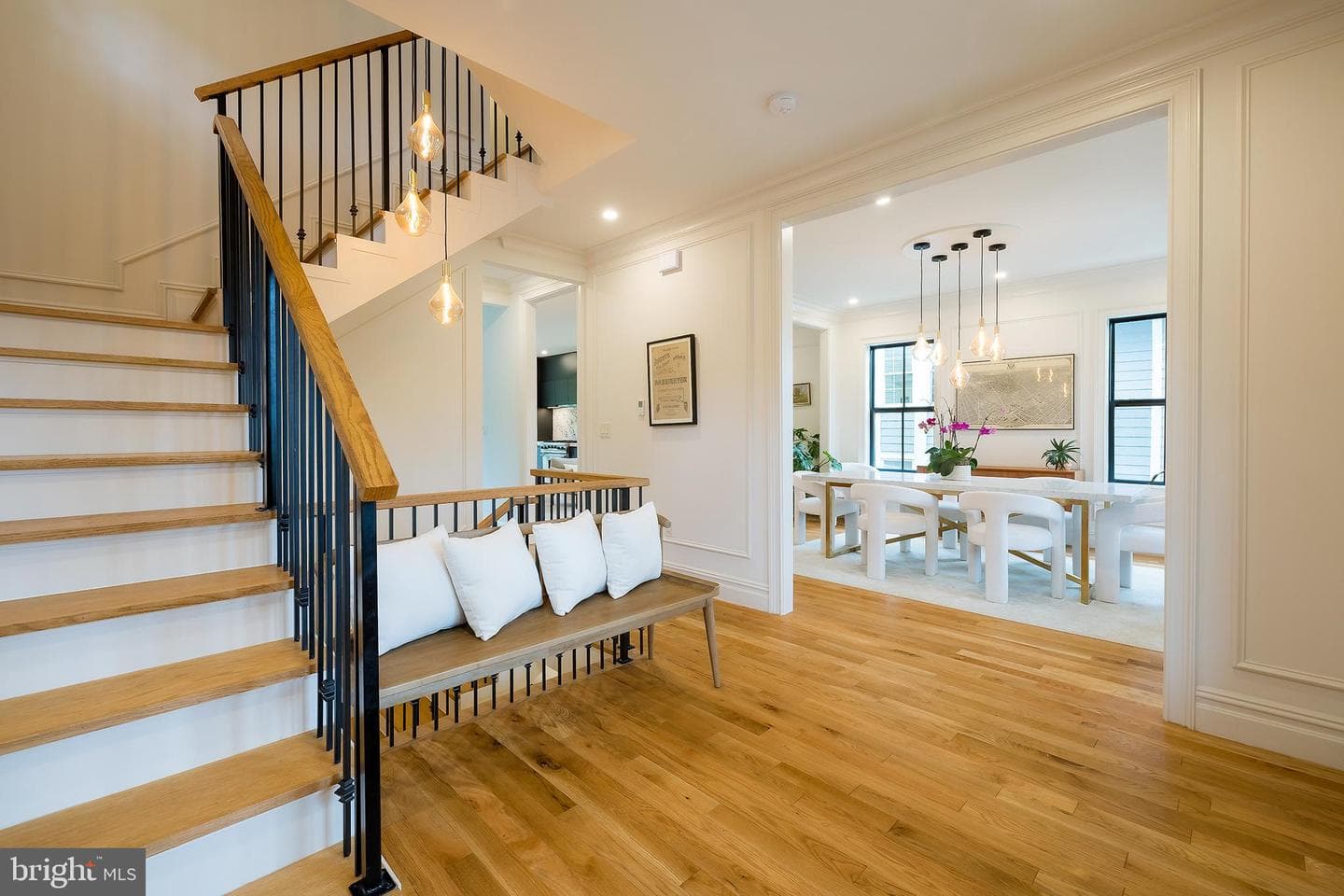 1207 Randolph Street NE photo 4