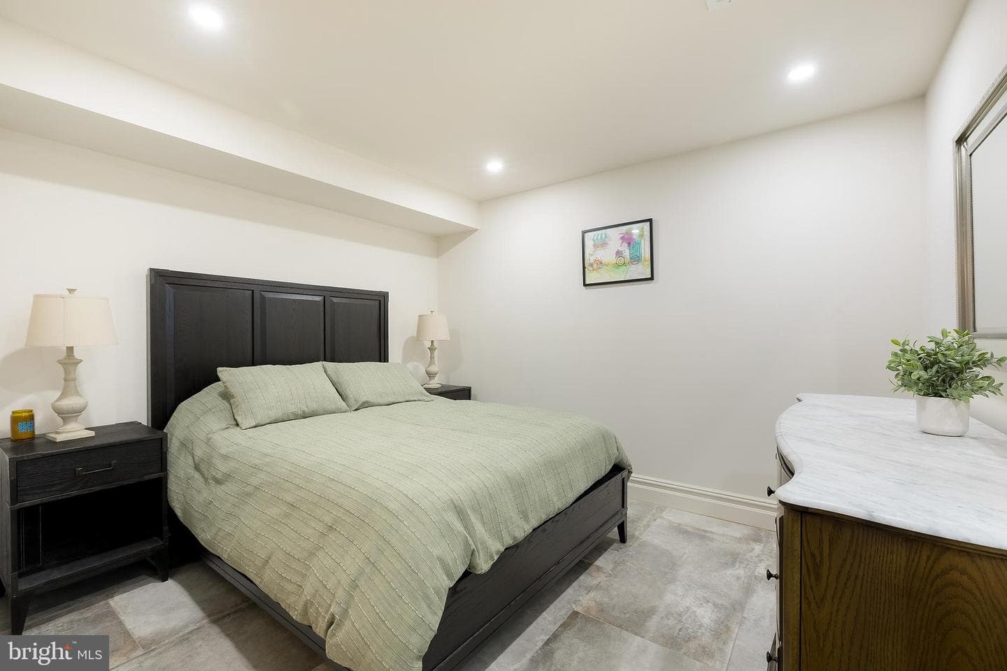 1207 Randolph Street NE photo 40