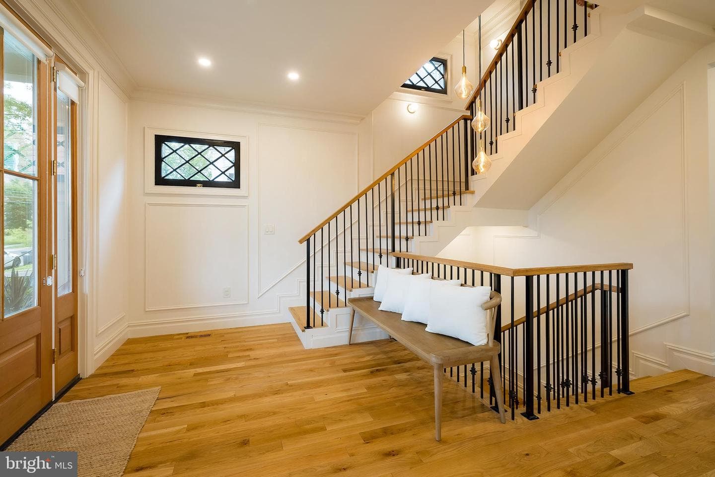 1207 Randolph Street NE photo 5