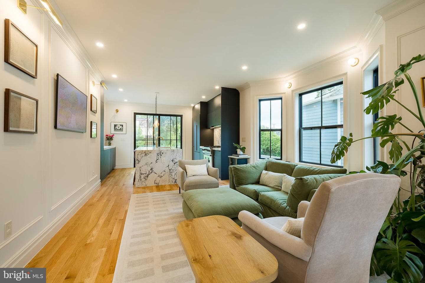 1207 Randolph Street NE photo 8