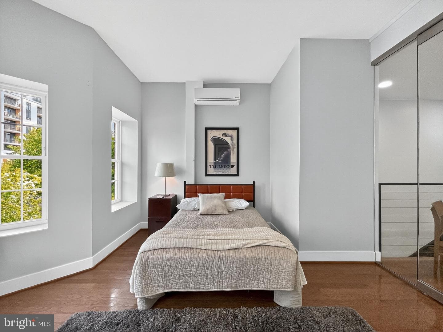 211 K Street NE photo 21