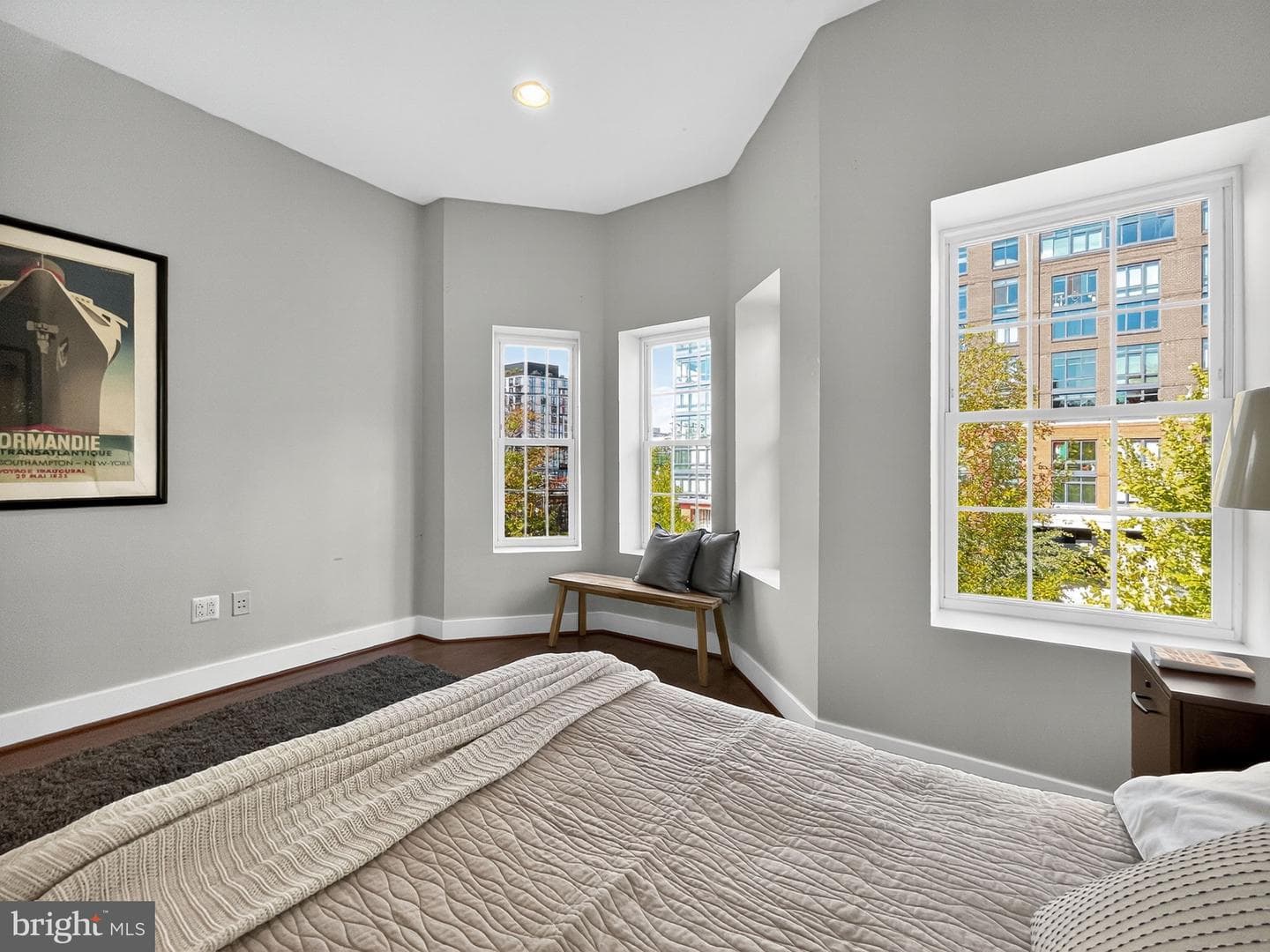 211 K Street NE photo 23