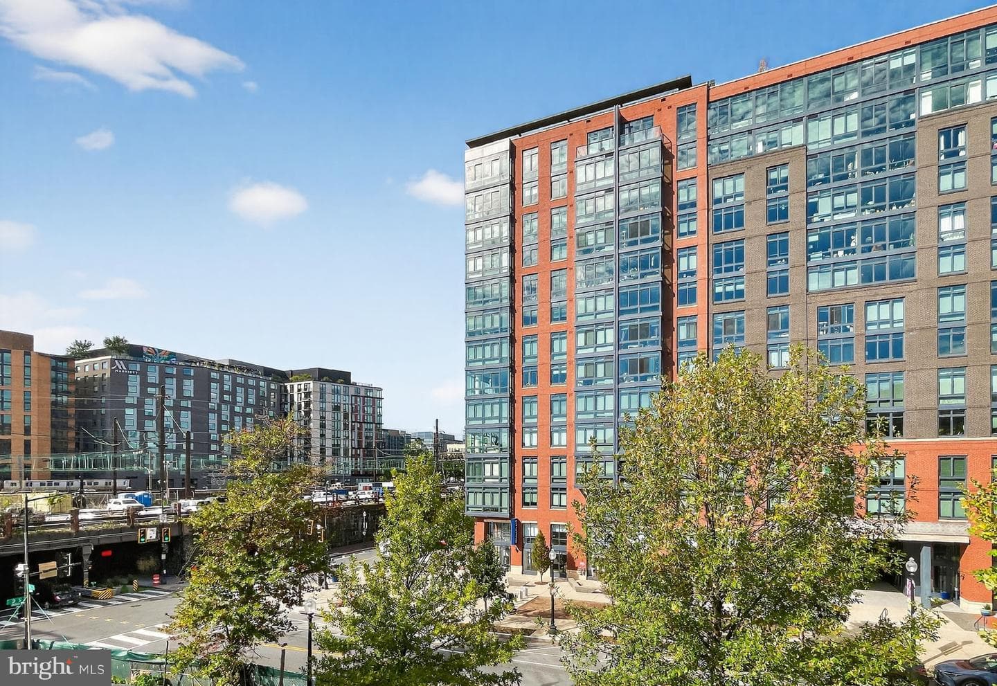 211 K Street NE photo 24