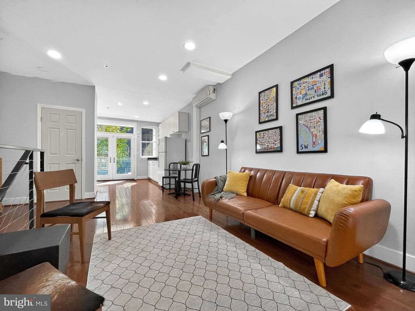 211 K Street NE photo 27