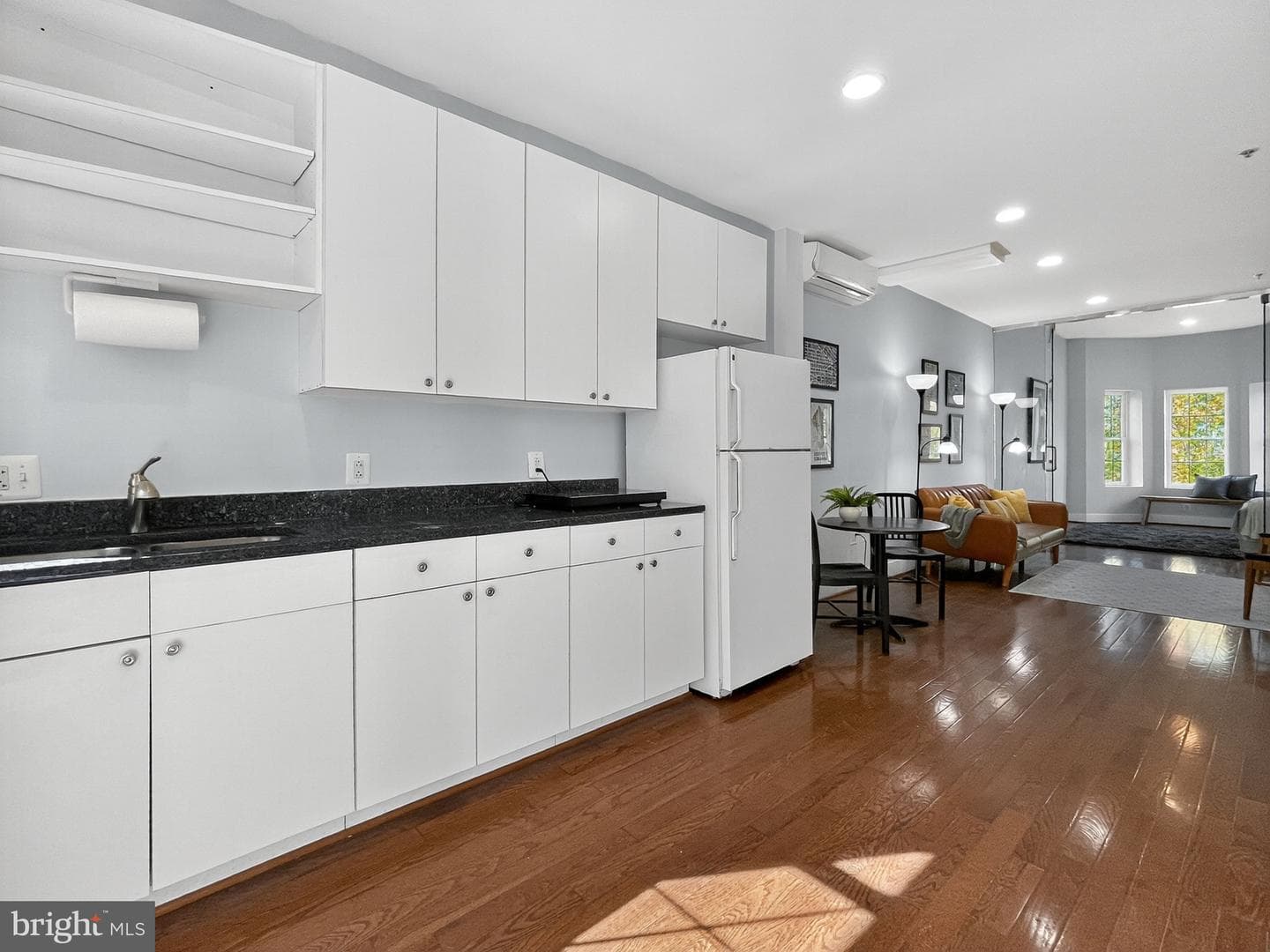 211 K Street NE photo 32