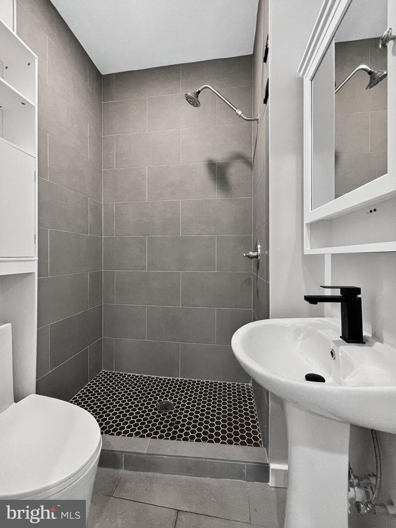 211 K Street NE photo 34