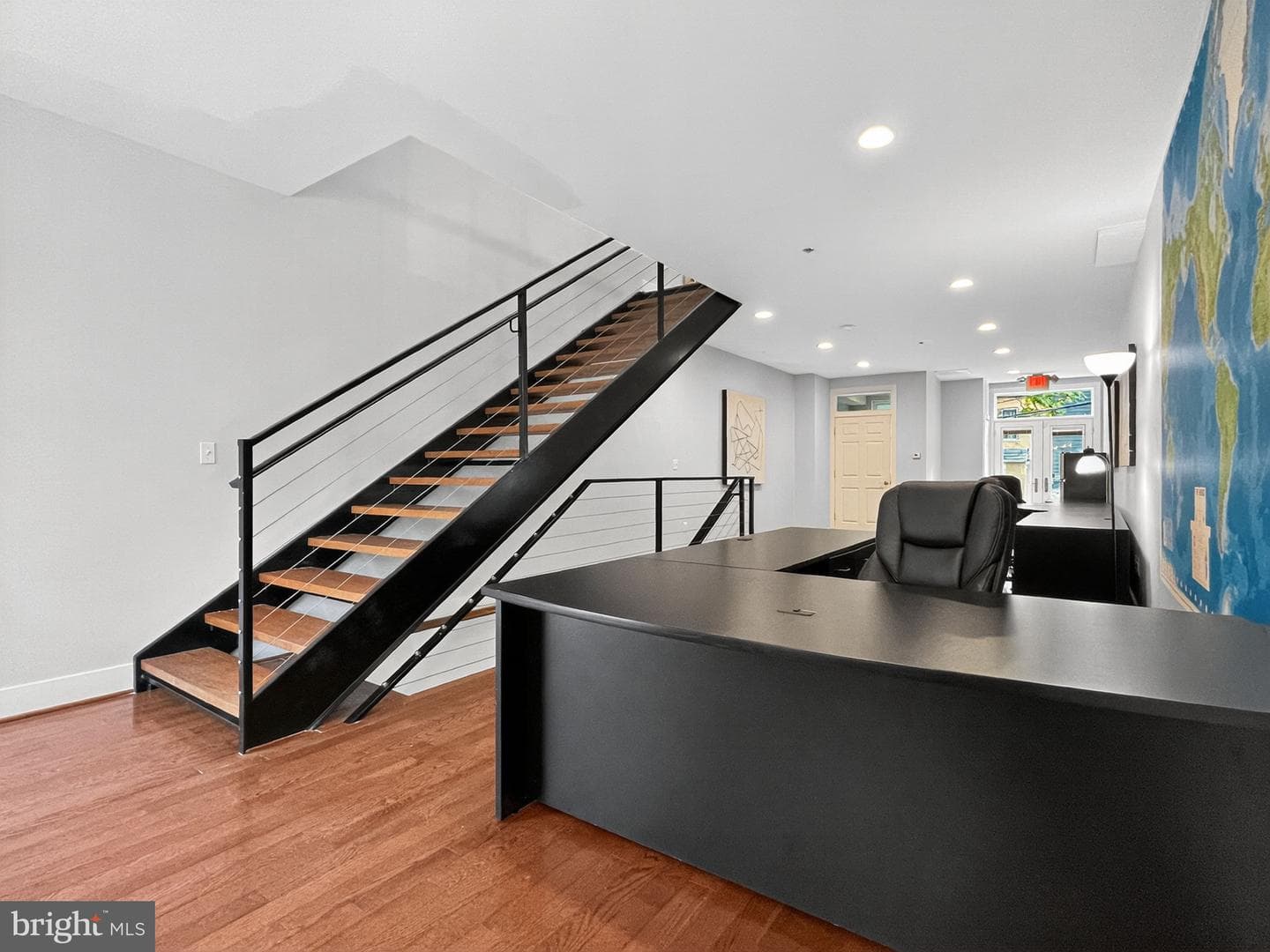 211 K Street NE photo 9