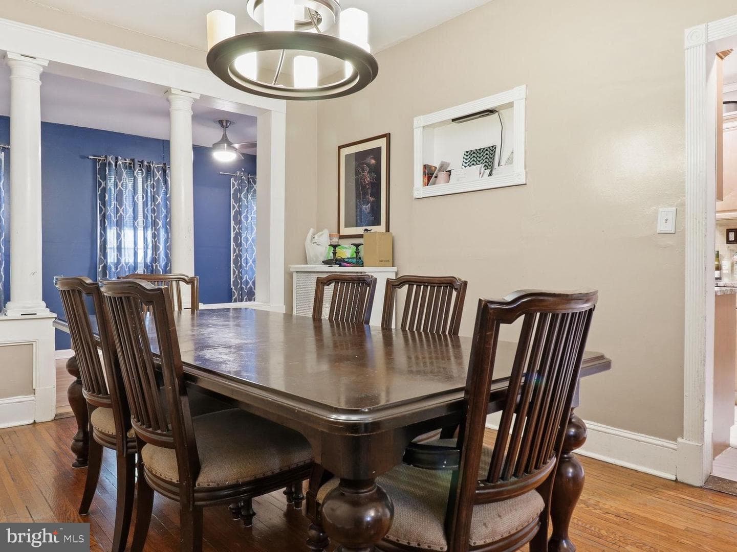 303 Webster Street NW photo 5