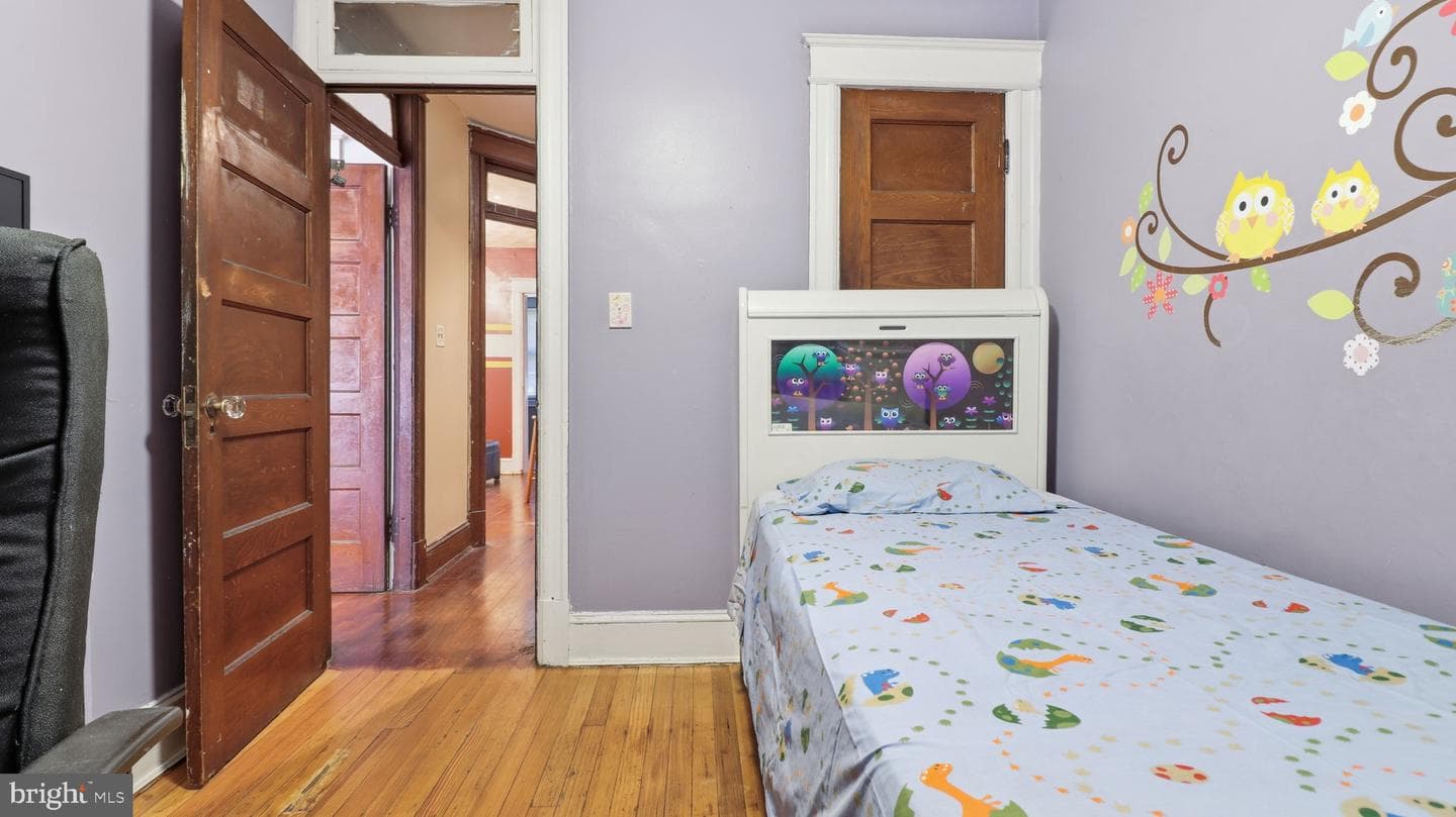 303 Webster Street NW photo 9