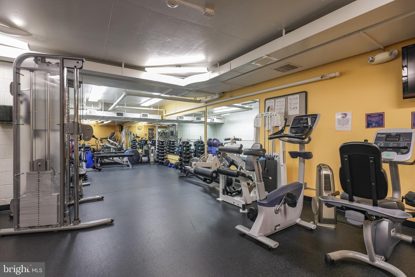 2700 Virginia Ave NW #709 photo 28