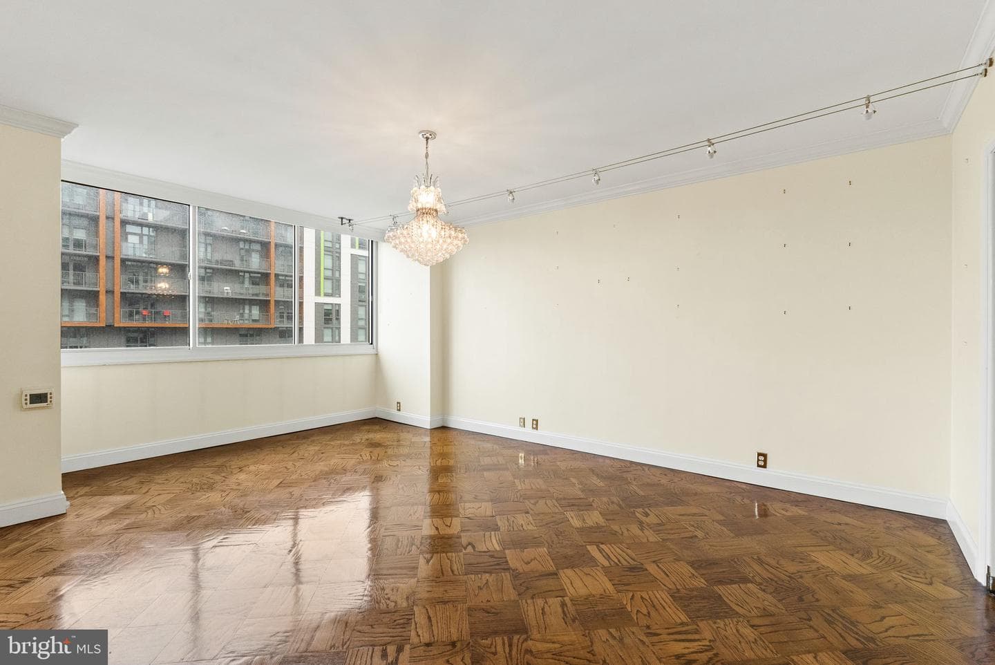 2700 Virginia Ave NW #709 photo 7