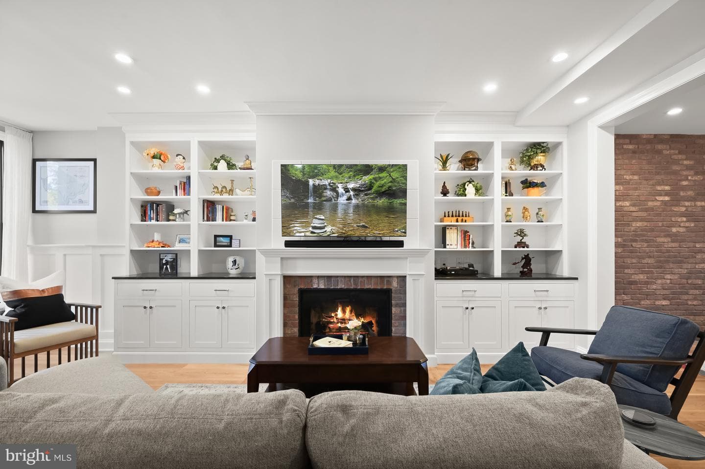 1733 11th Street NW photo 1