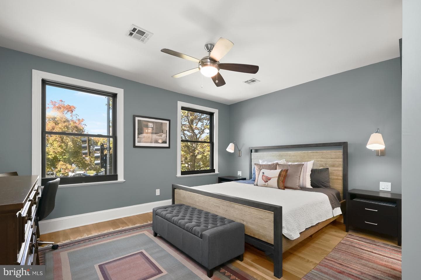 1733 11th Street NW photo 10