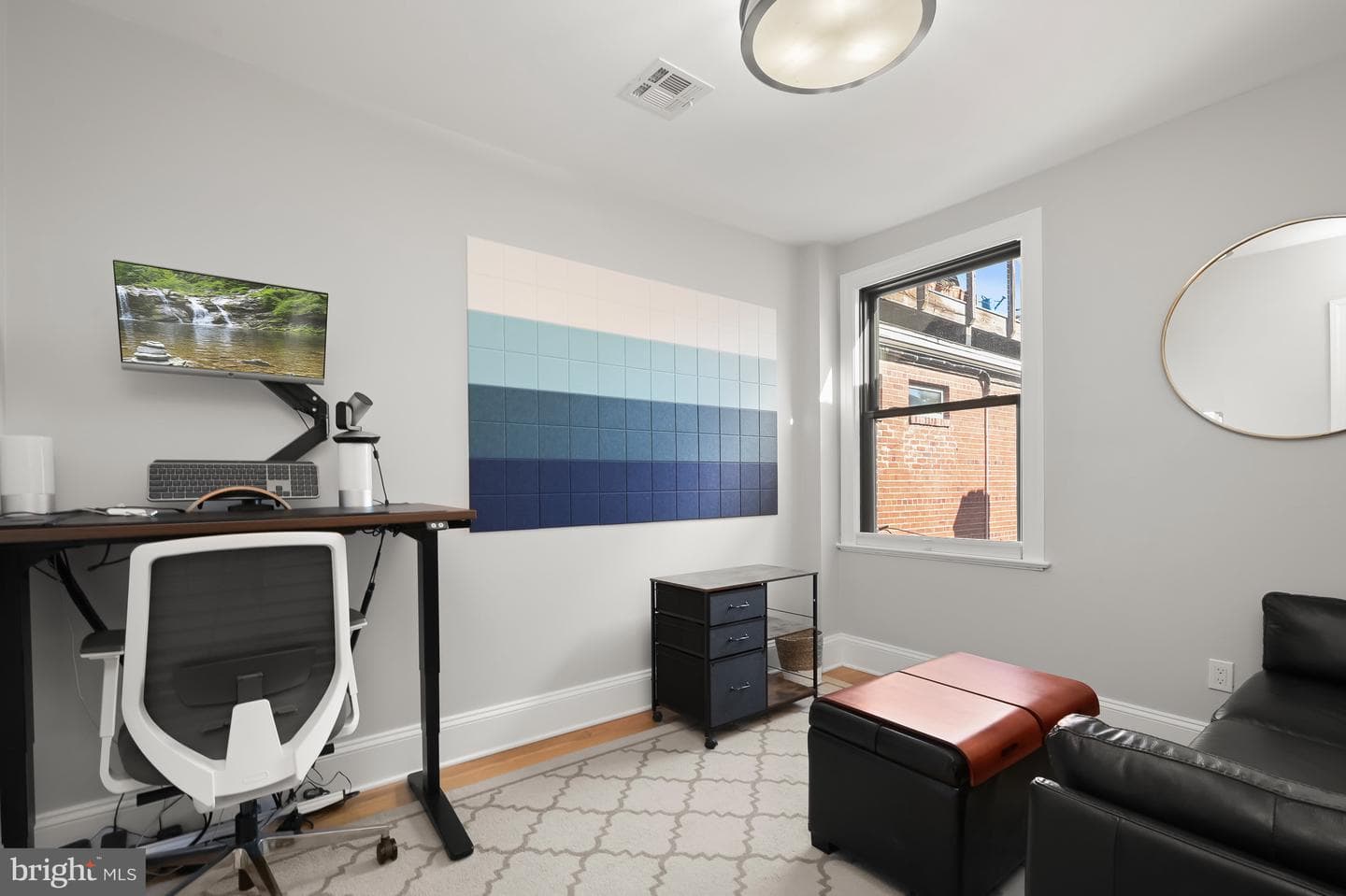 1733 11th Street NW photo 14