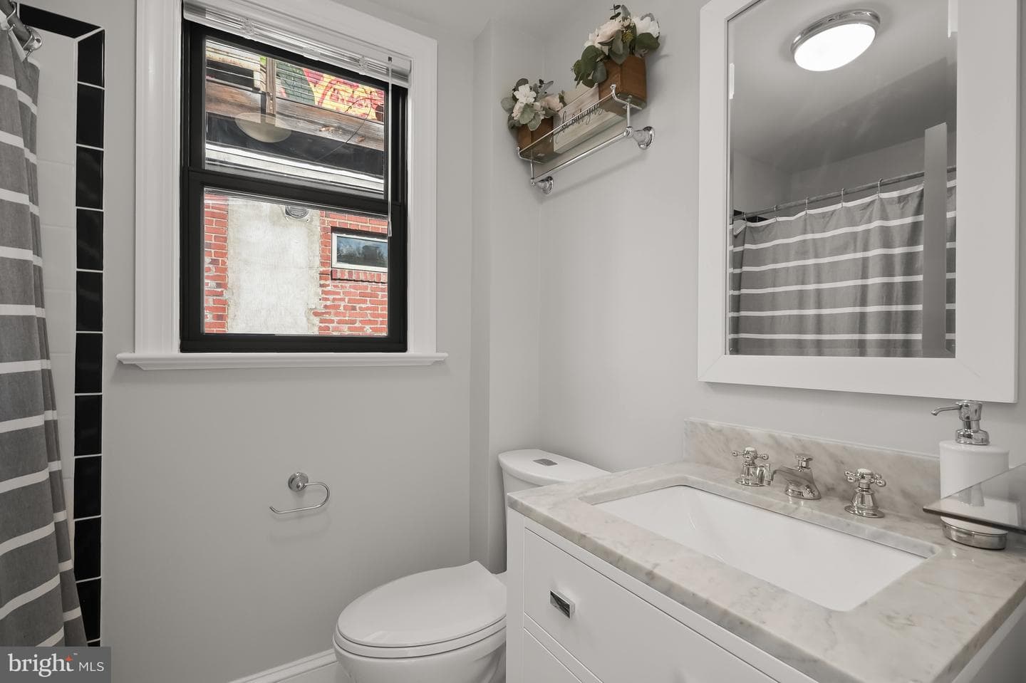 1733 11th Street NW photo 15