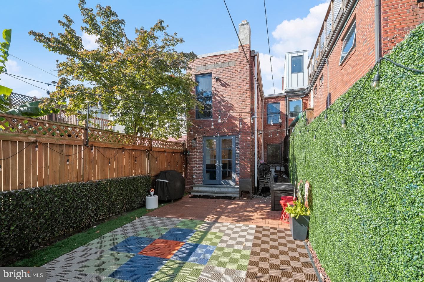 1733 11th Street NW photo 18