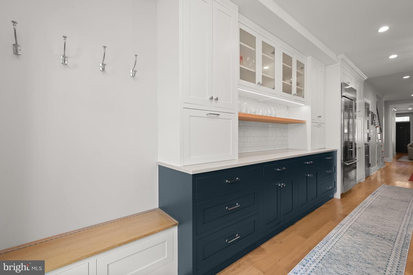1733 11th Street NW photo 9