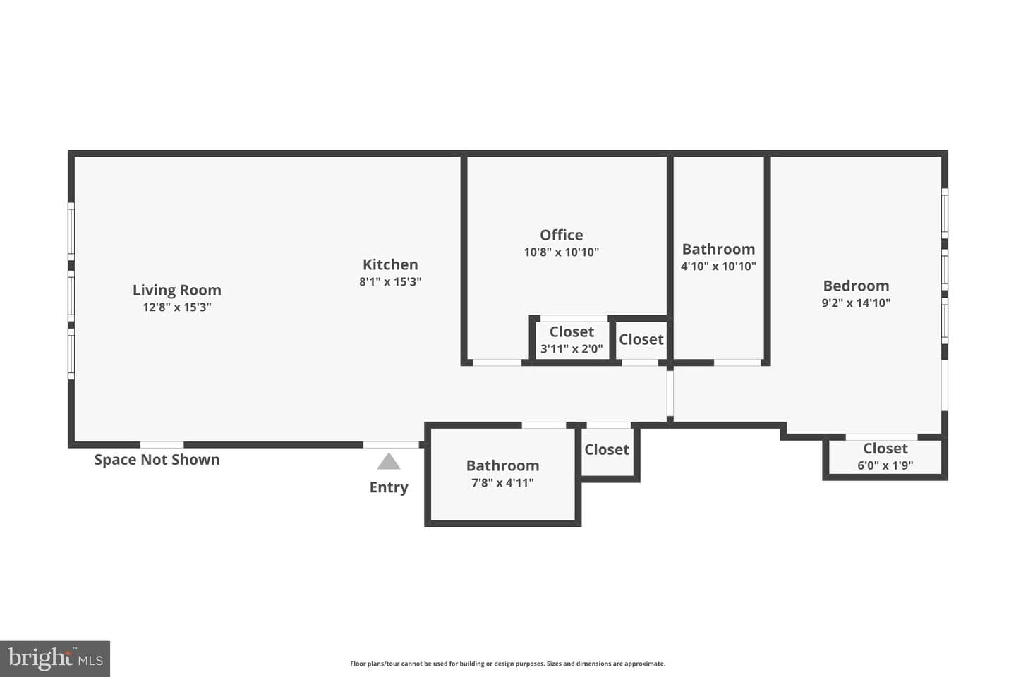 4019 9th Street NE #4 photo 32