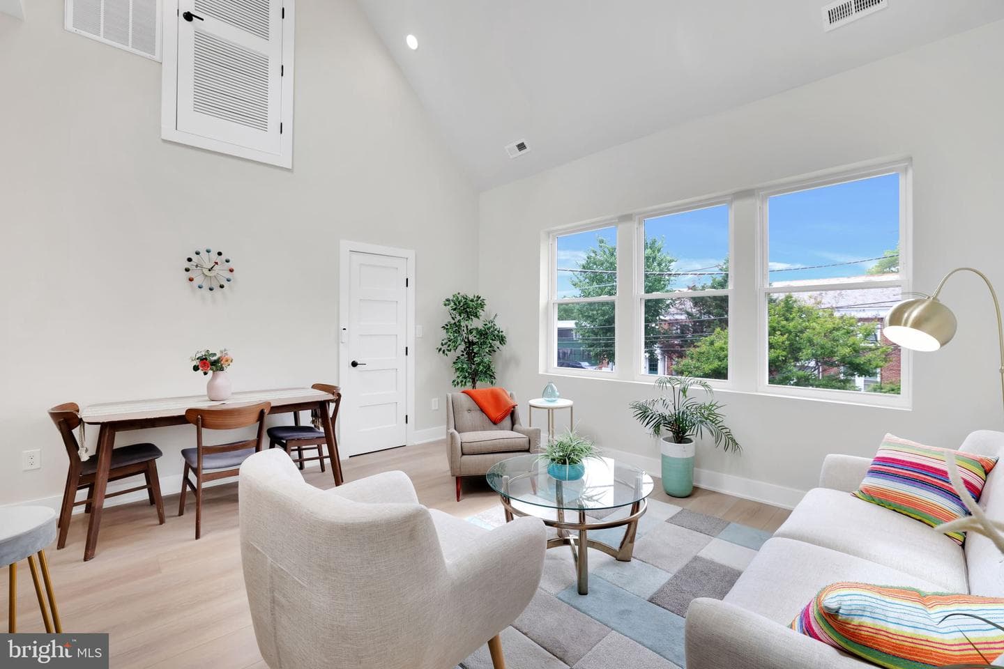 4019 9th Street NE #4 photo 9
