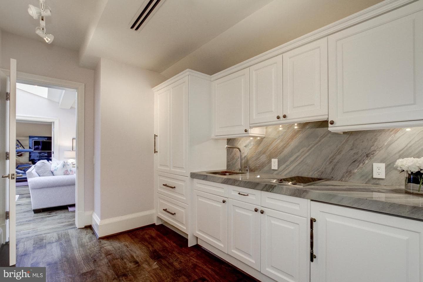 3329 Prospect Street NW #7 photo 39