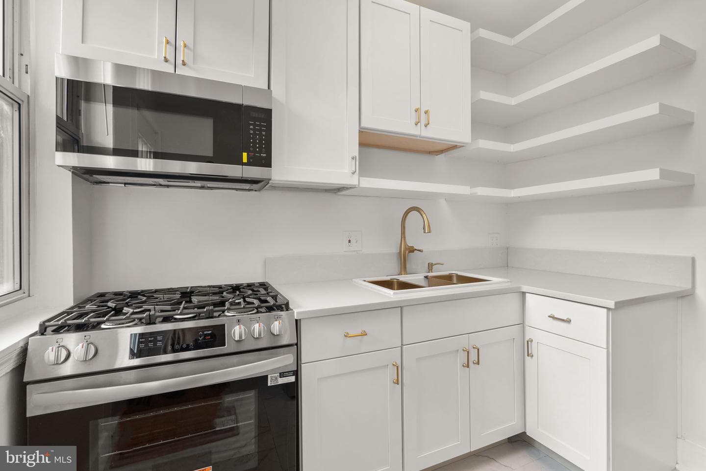 74 O Street NW photo 12