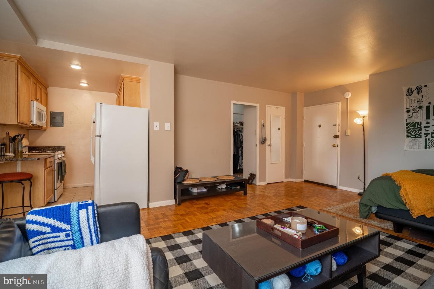 940 25th Street NW #612-S photo 12