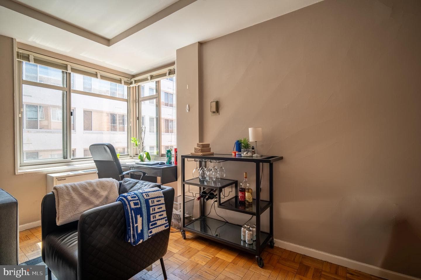 940 25th Street NW #612-S photo 9
