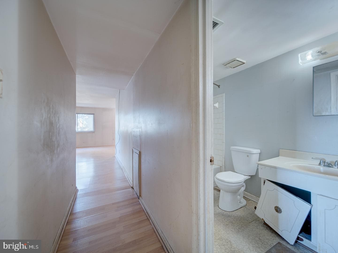 3459 Summit Court NE #3459 photo 10