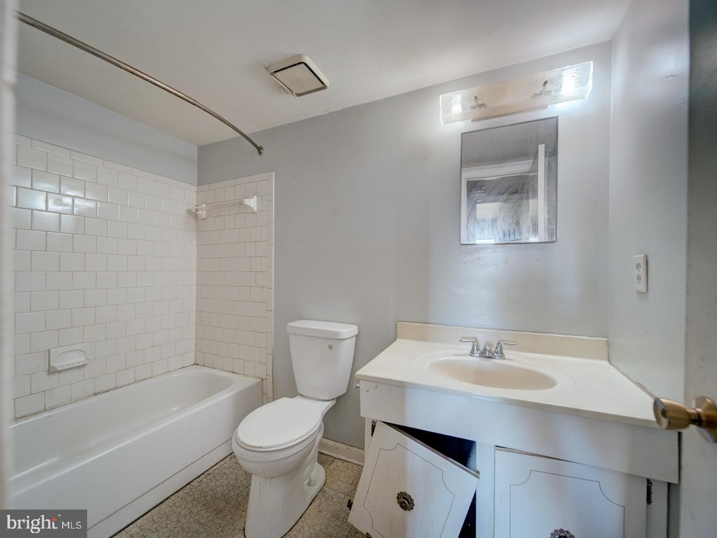 3459 Summit Court NE #3459 photo 11