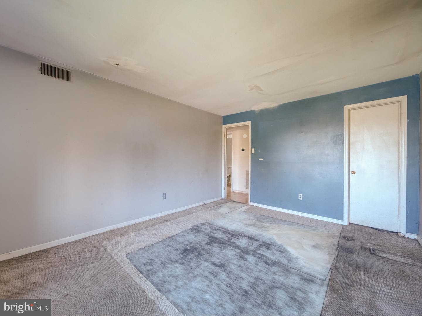 3459 Summit Court NE #3459 photo 17