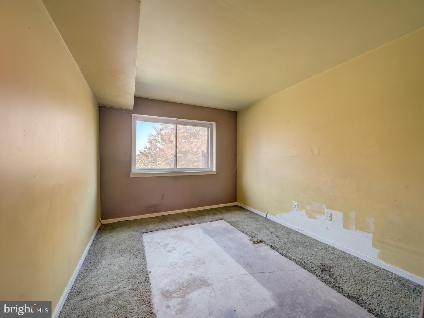 3459 Summit Court NE #3459 photo 19
