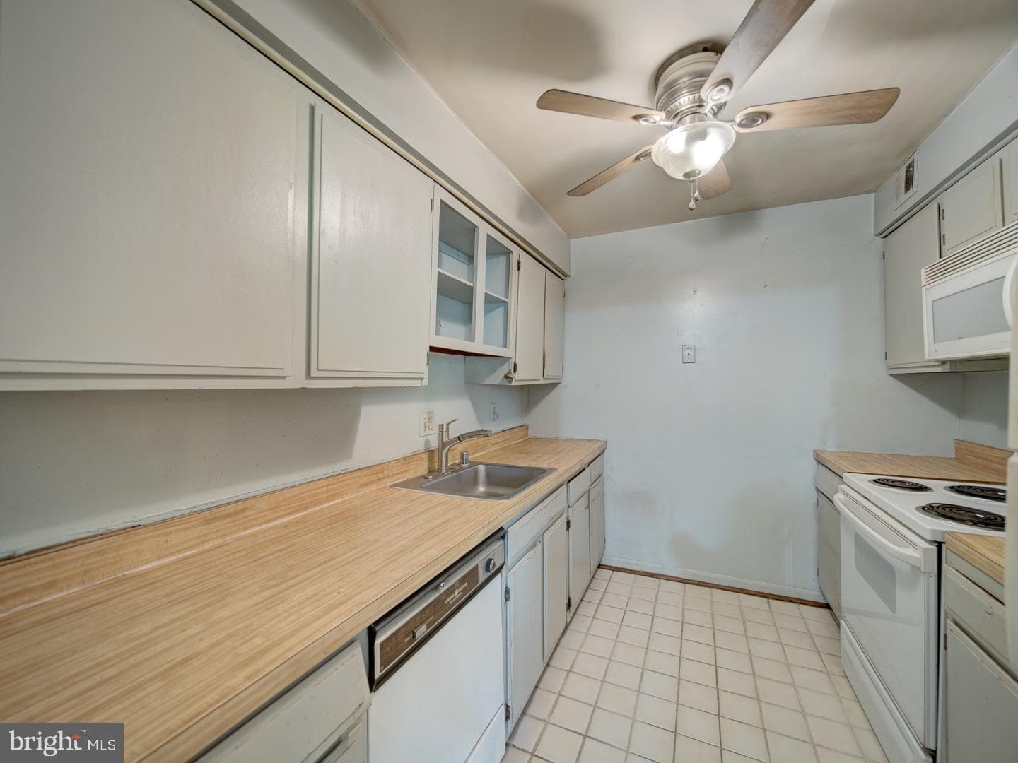 3459 Summit Court NE #3459 photo 23