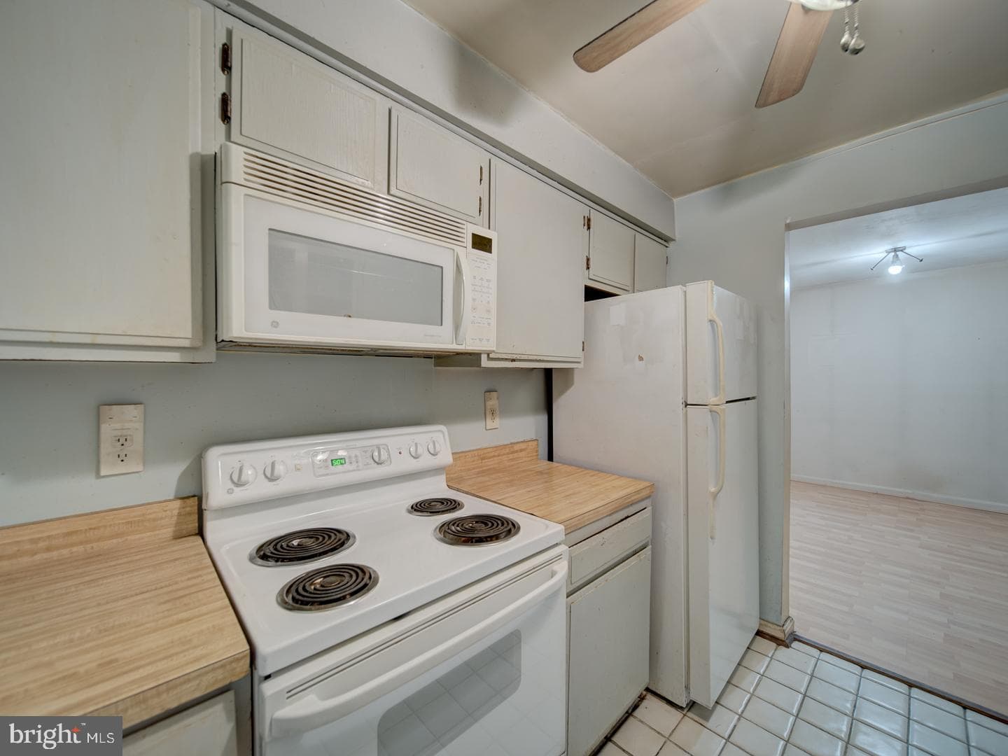 3459 Summit Court NE #3459 photo 27