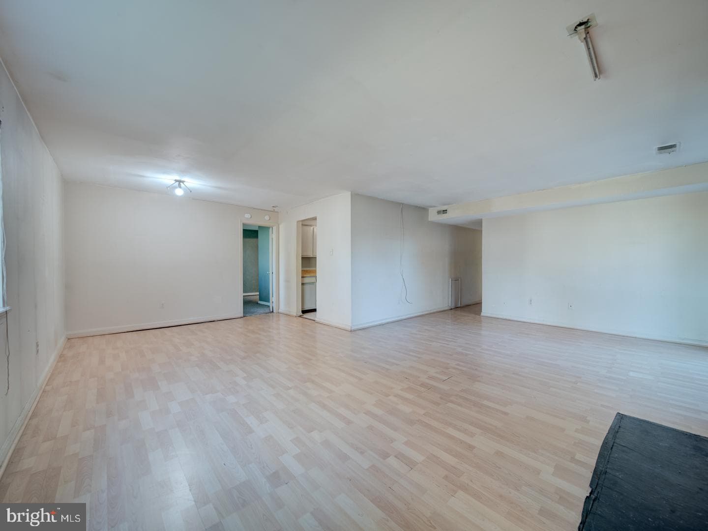 3459 Summit Court NE #3459 photo 9
