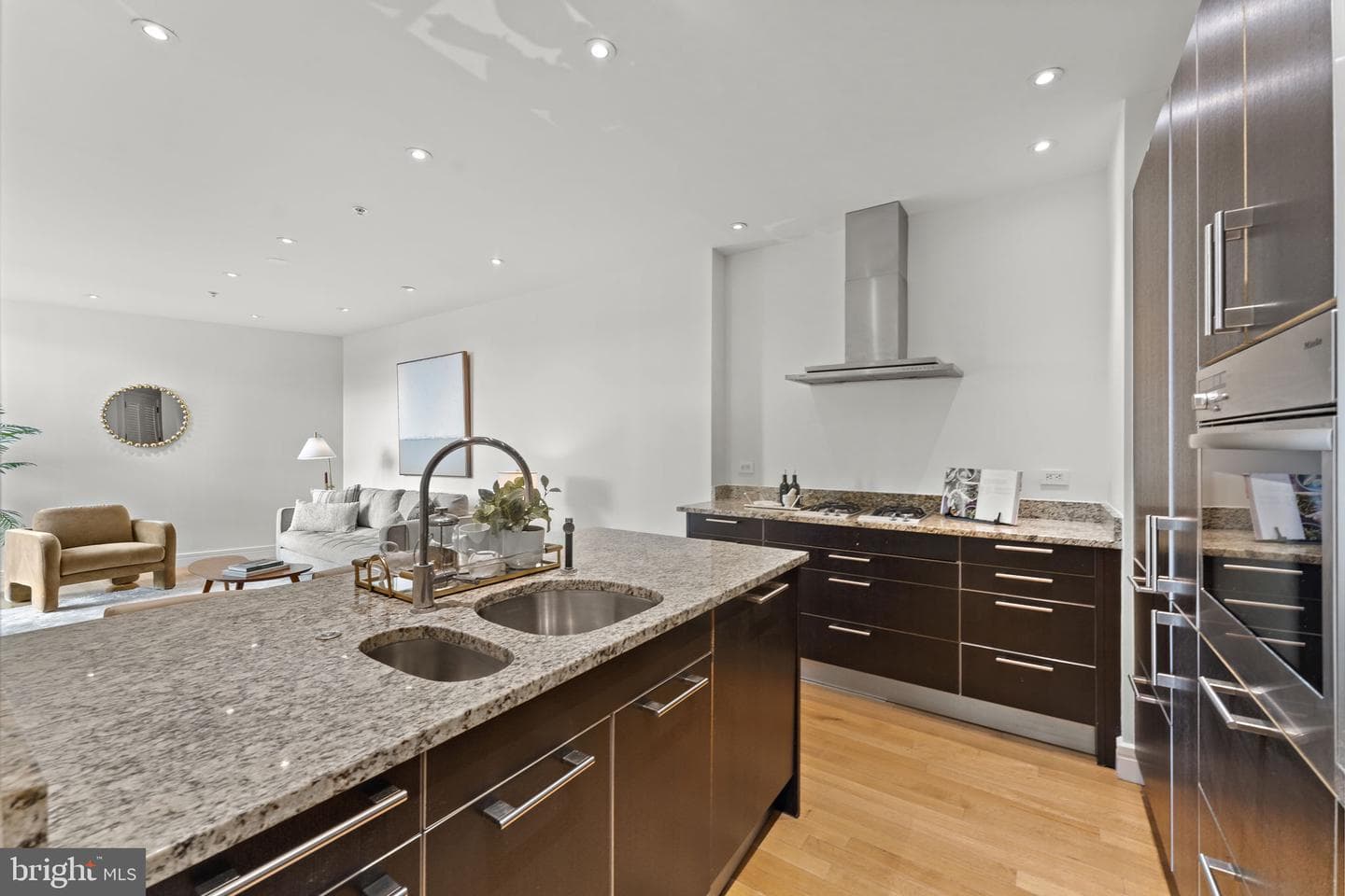 3303 Water Street NW #4l photo 12