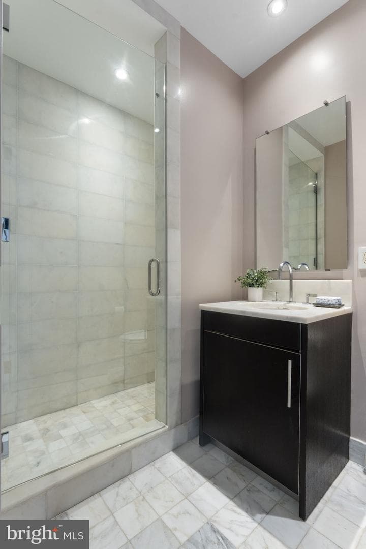 3303 Water Street NW #4l photo 30