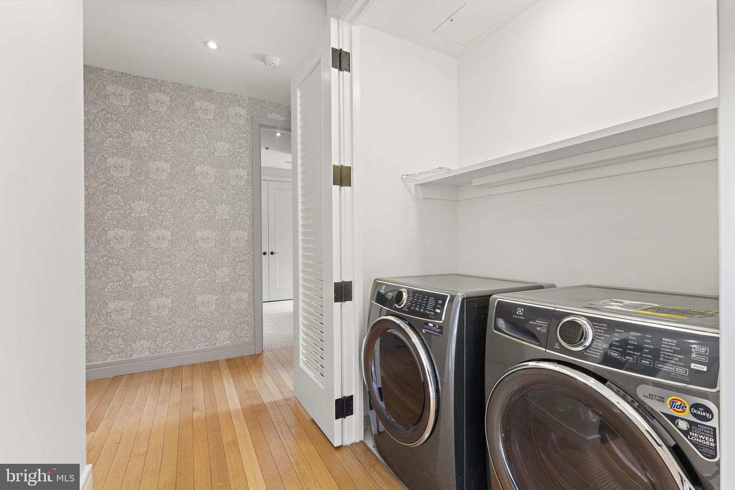 3303 Water Street NW #4l photo 31