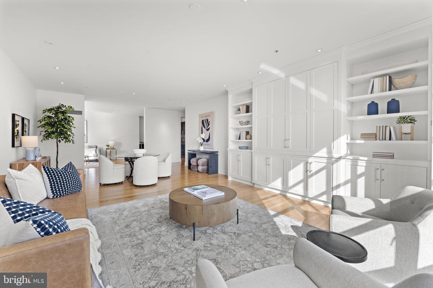 3303 Water Street NW #4l photo 7