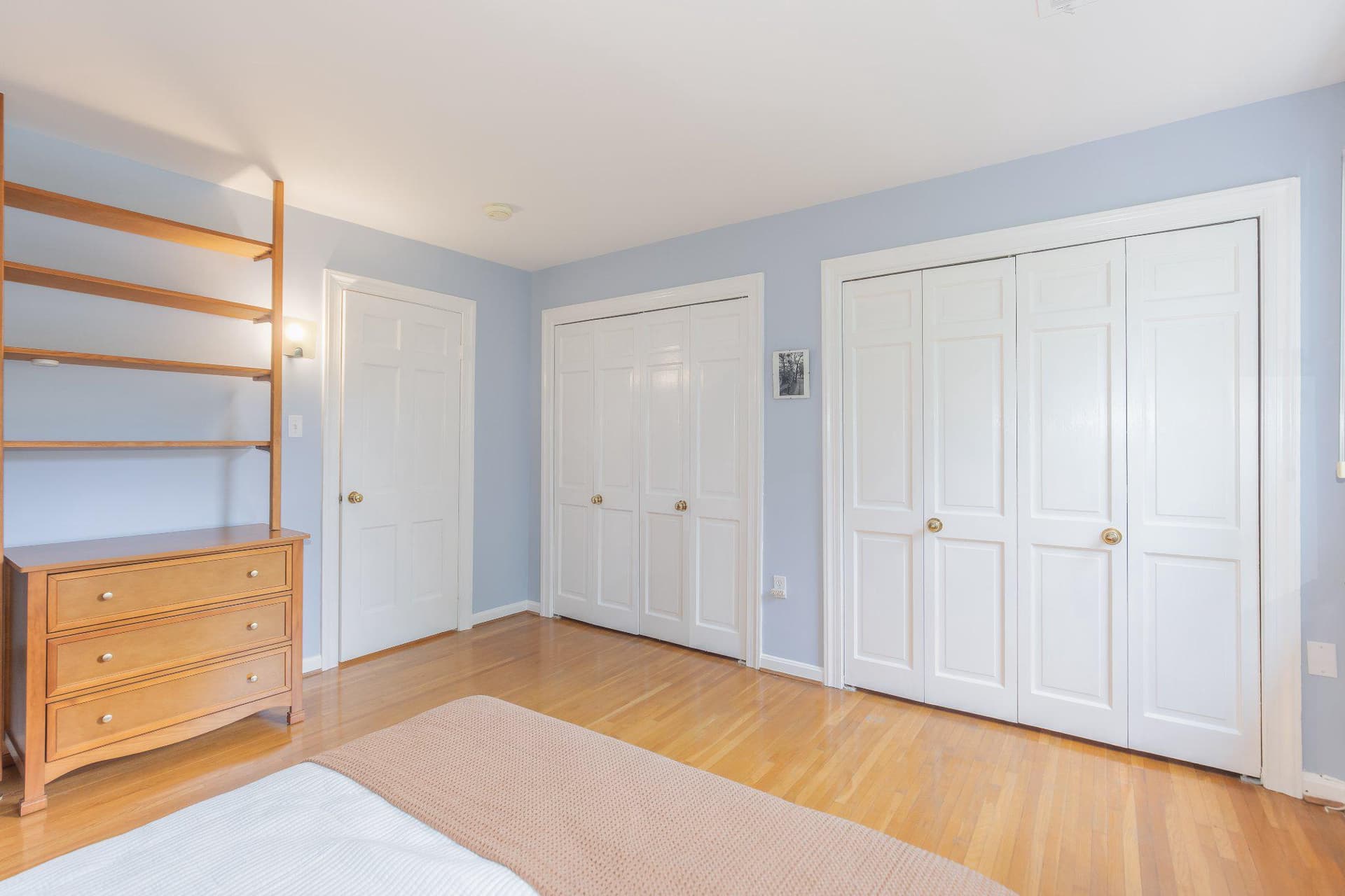 623 I Street SW photo 11