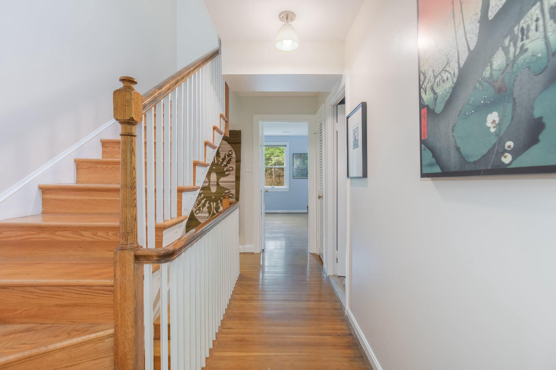 623 I Street SW photo 22