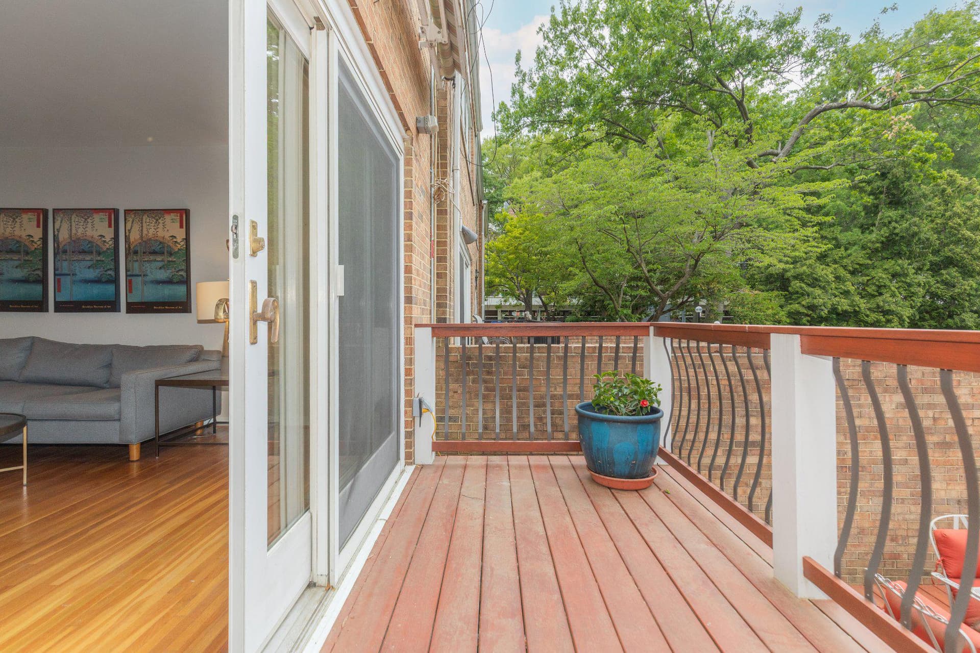 623 I Street SW photo 24